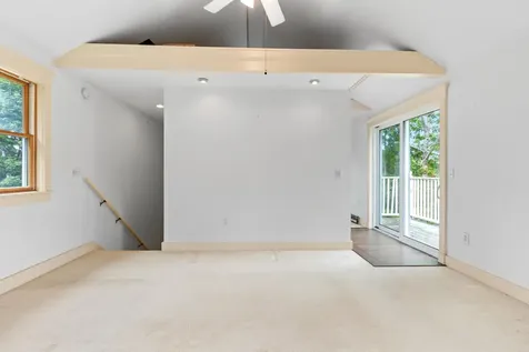 238 Brackett Avenue Portland ME 04108