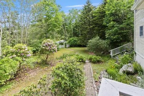 238 Brackett Avenue Portland ME 04108