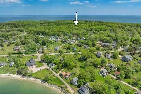 238 Brackett Avenue Portland ME 04108
