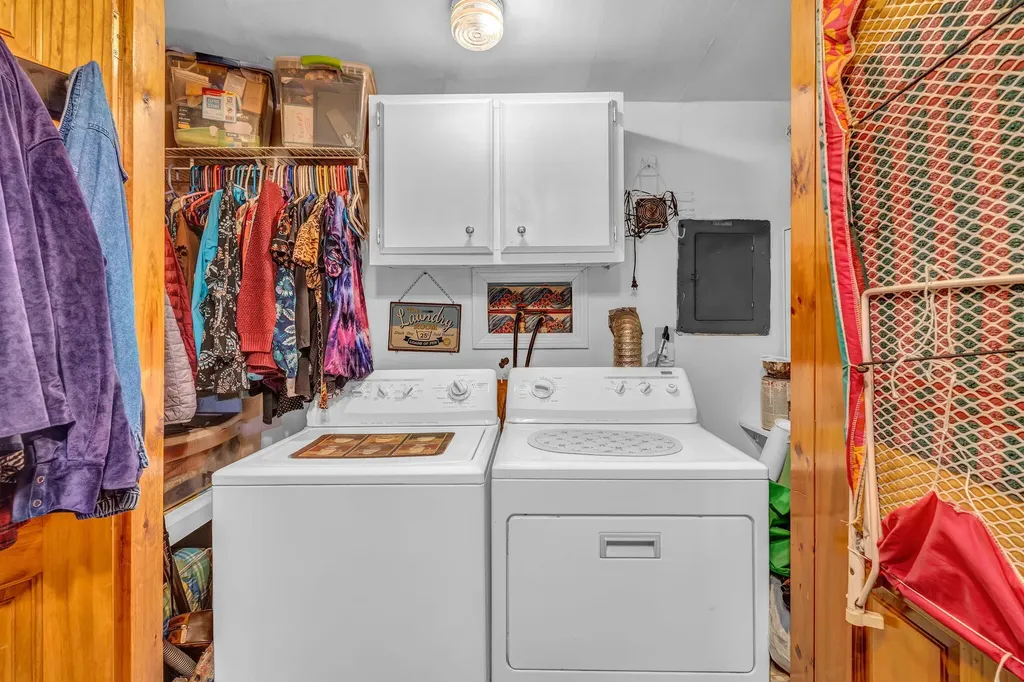 254 Hudson Hill Road Hudson ME 04449