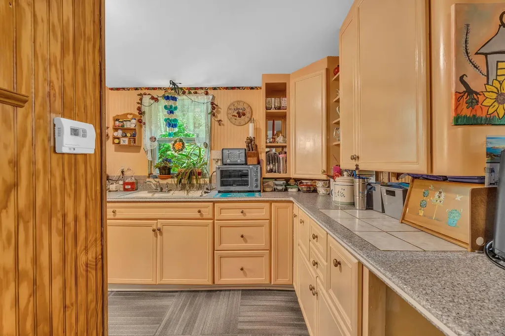 254 Hudson Hill Road Hudson ME 04449