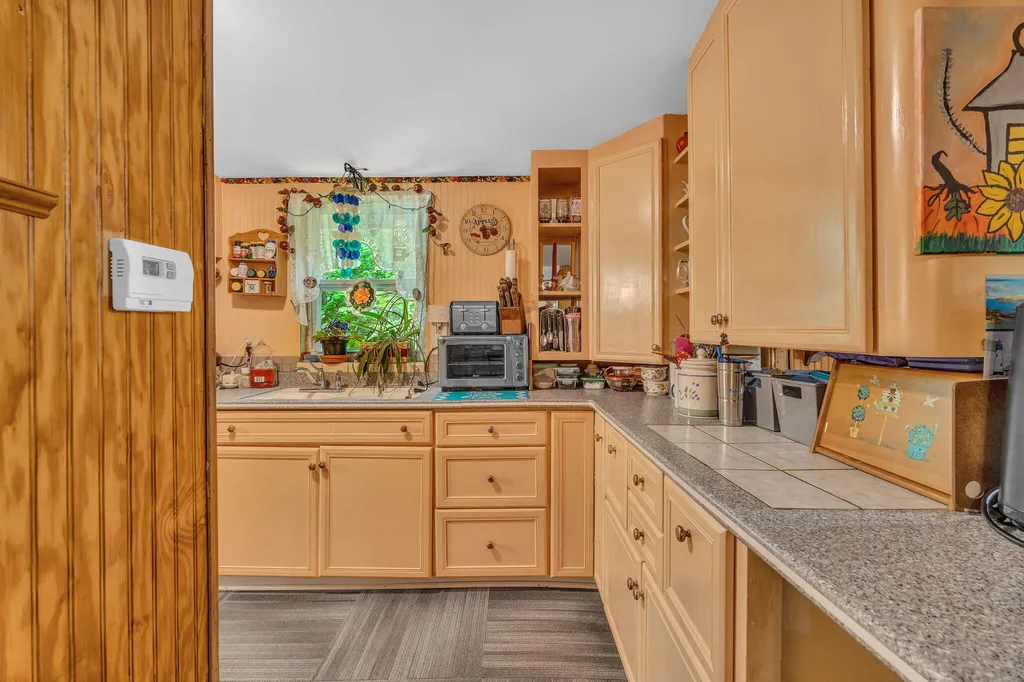 254 Hudson Hill Road Hudson ME 04449