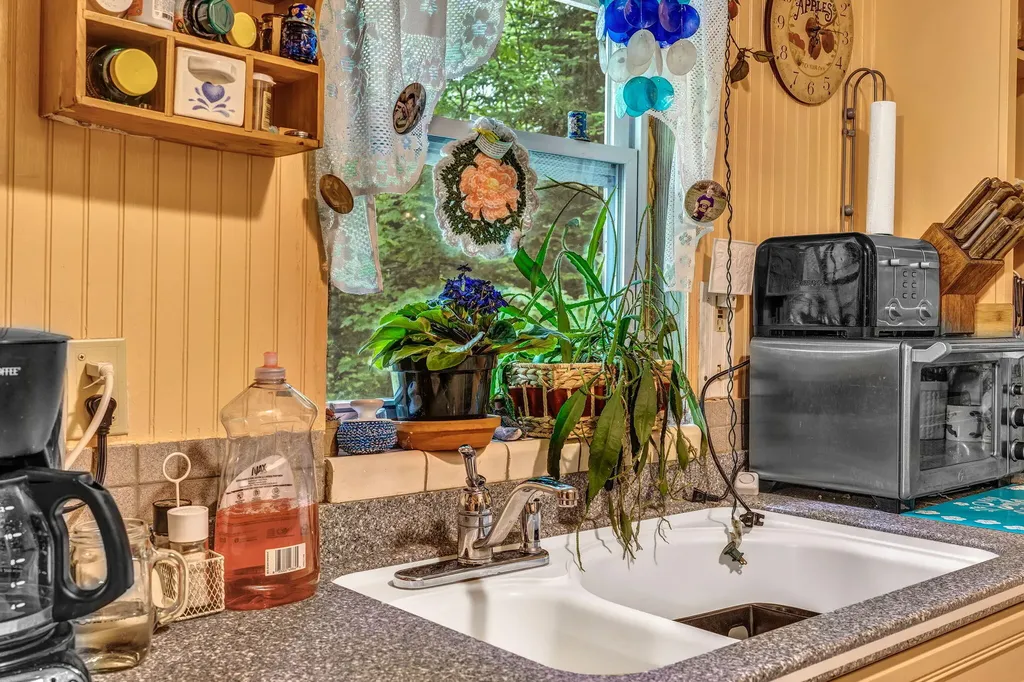 254 Hudson Hill Road Hudson ME 04449