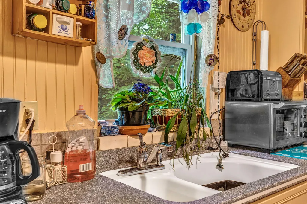 254 Hudson Hill Road Hudson ME 04449