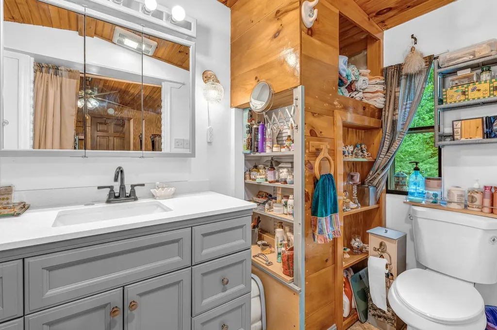 254 Hudson Hill Road Hudson ME 04449