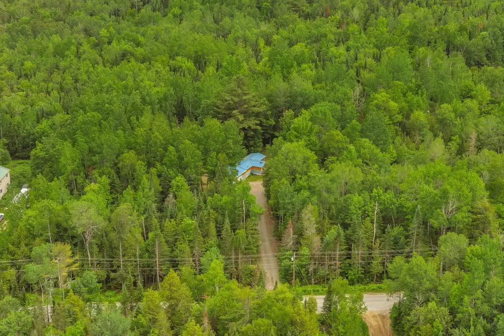 254 Hudson Hill Road Hudson ME 04449