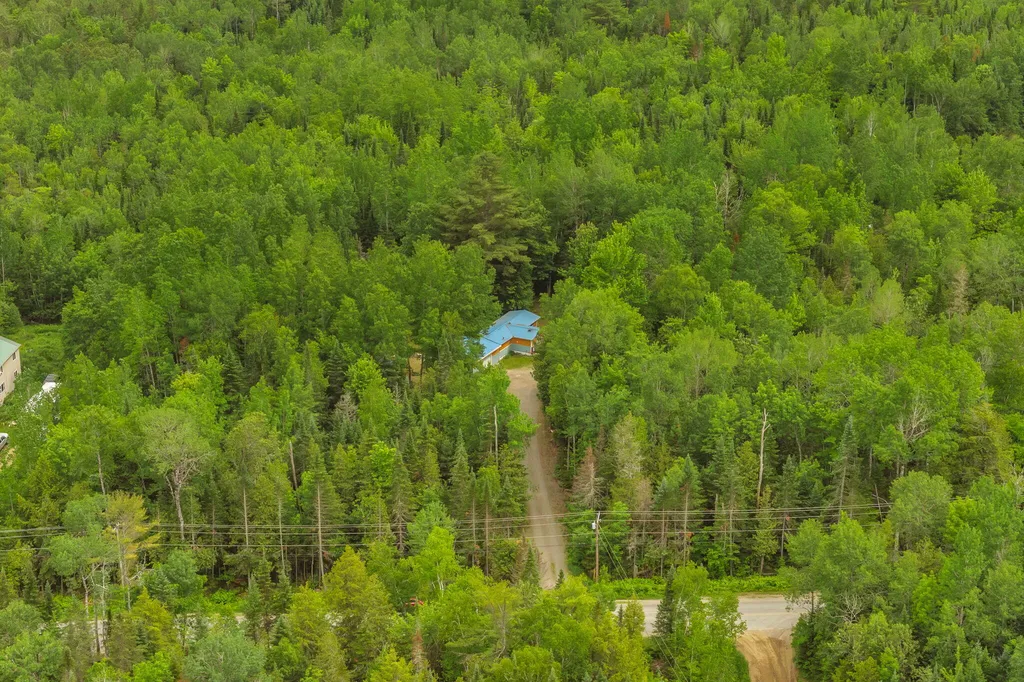 254 Hudson Hill Road Hudson ME 04449