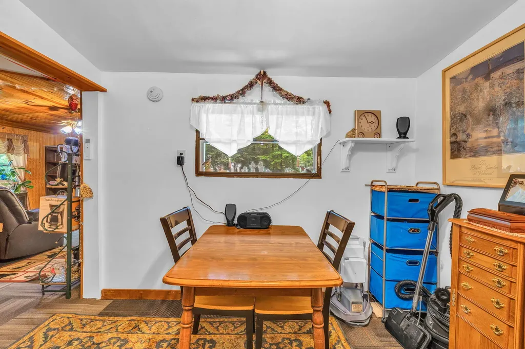 254 Hudson Hill Road Hudson ME 04449