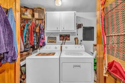 254 Hudson Hill Road Hudson ME 04449