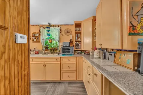 254 Hudson Hill Road Hudson ME 04449