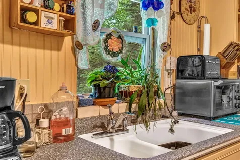 254 Hudson Hill Road Hudson ME 04449