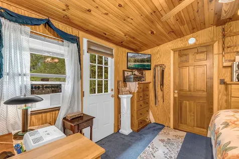 254 Hudson Hill Road Hudson ME 04449