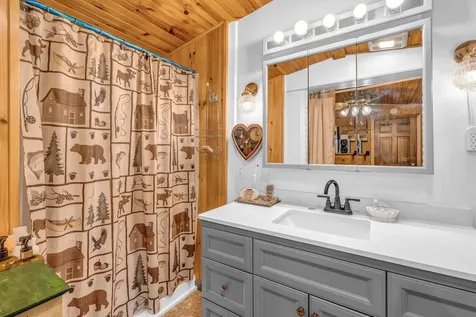 254 Hudson Hill Road Hudson ME 04449