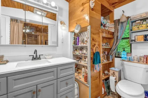 254 Hudson Hill Road Hudson ME 04449
