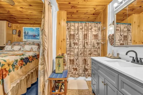 254 Hudson Hill Road Hudson ME 04449