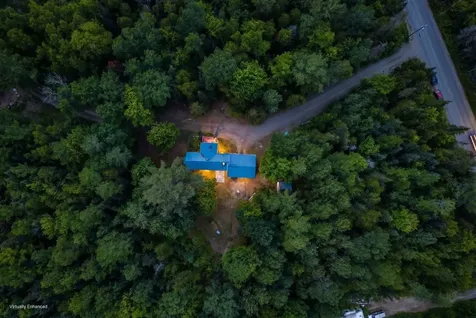 254 Hudson Hill Road Hudson ME 04449