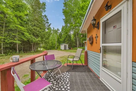 254 Hudson Hill Road Hudson ME 04449