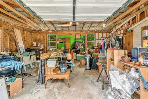 254 Hudson Hill Road Hudson ME 04449