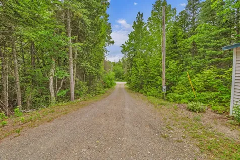 254 Hudson Hill Road Hudson ME 04449