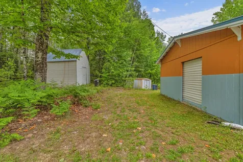 254 Hudson Hill Road Hudson ME 04449