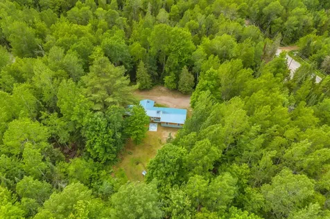 254 Hudson Hill Road Hudson ME 04449