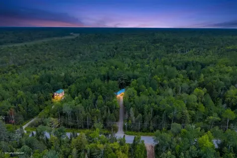 254 Hudson Hill Road Hudson ME 04449