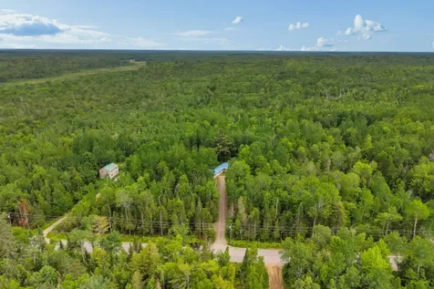 254 Hudson Hill Road Hudson ME 04449