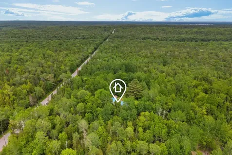254 Hudson Hill Road Hudson ME 04449
