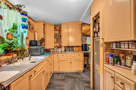 254 Hudson Hill Road Hudson ME 04449