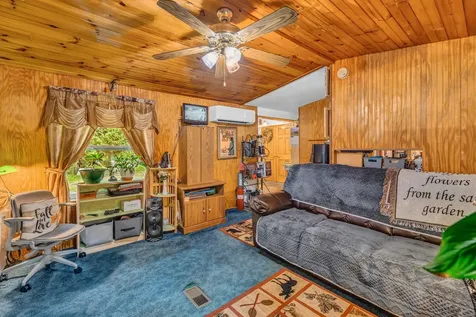 254 Hudson Hill Road Hudson ME 04449
