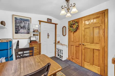 254 Hudson Hill Road Hudson ME 04449