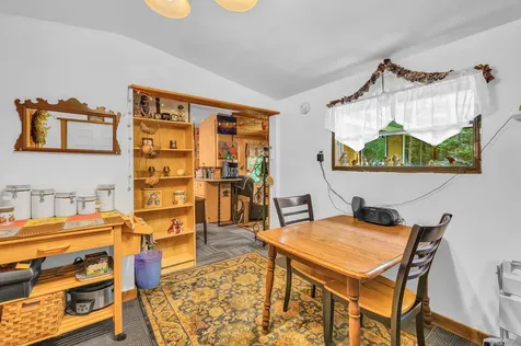 254 Hudson Hill Road Hudson ME 04449