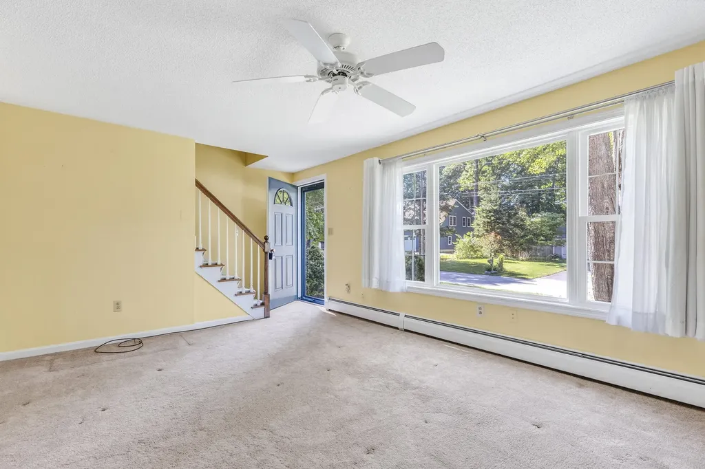 2 Sweet Fern Road Cape Elizabeth ME 04107