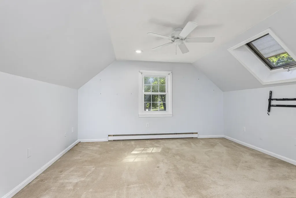 2 Sweet Fern Road Cape Elizabeth ME 04107