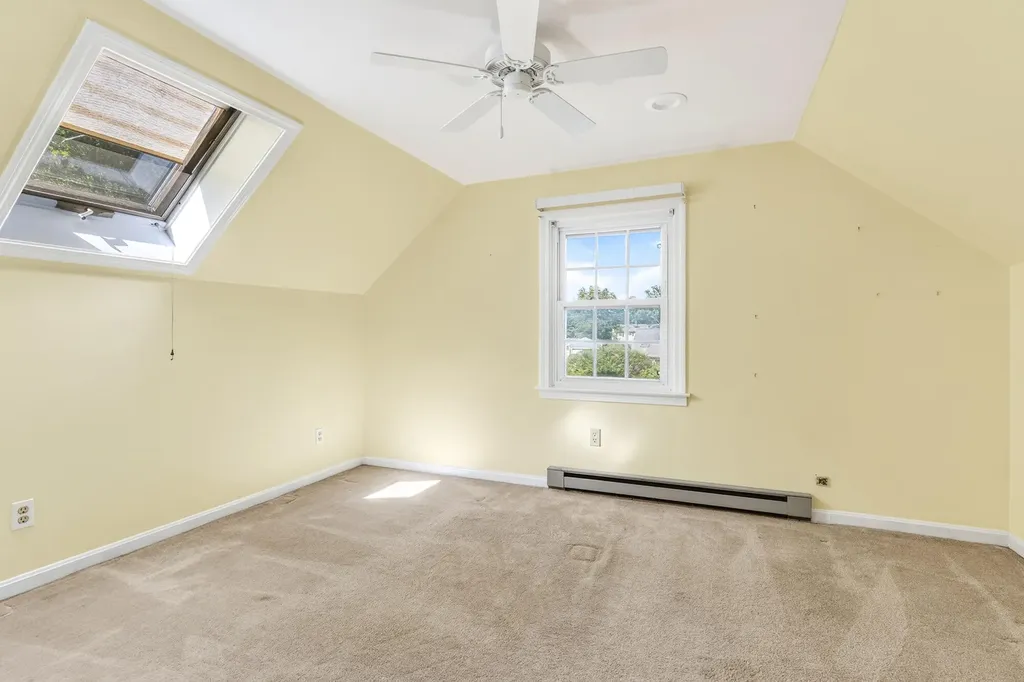 2 Sweet Fern Road Cape Elizabeth ME 04107