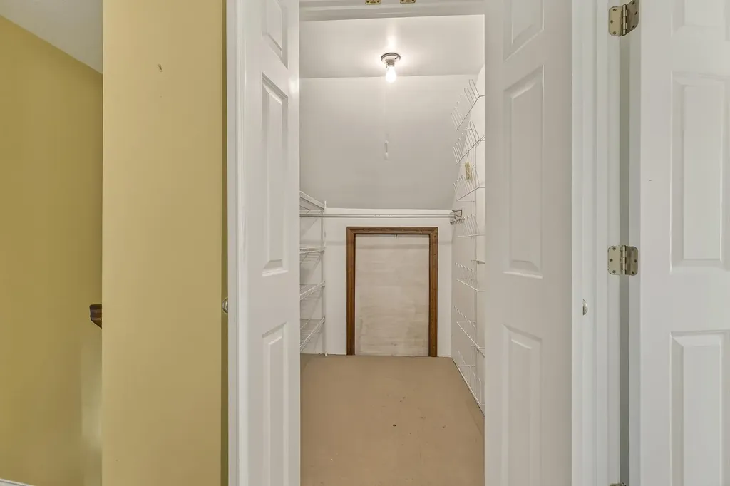 2 Sweet Fern Road Cape Elizabeth ME 04107