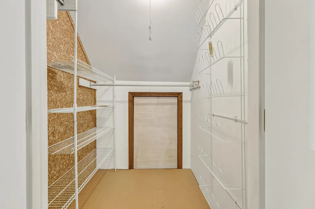 2 Sweet Fern Road Cape Elizabeth ME 04107