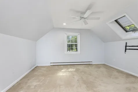 2 Sweet Fern Road Cape Elizabeth ME 04107