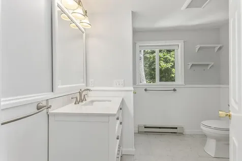 2 Sweet Fern Road Cape Elizabeth ME 04107