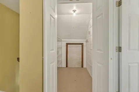 2 Sweet Fern Road Cape Elizabeth ME 04107