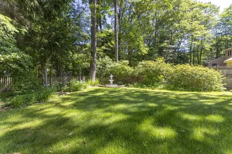 2 Sweet Fern Road Cape Elizabeth ME 04107