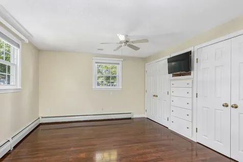 2 Sweet Fern Road Cape Elizabeth ME 04107