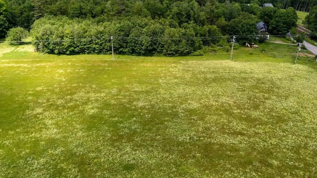 585 Waldoboro Road Washington ME 04574