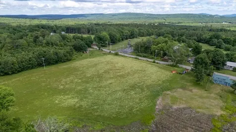 585 Waldoboro Road Washington ME 04574
