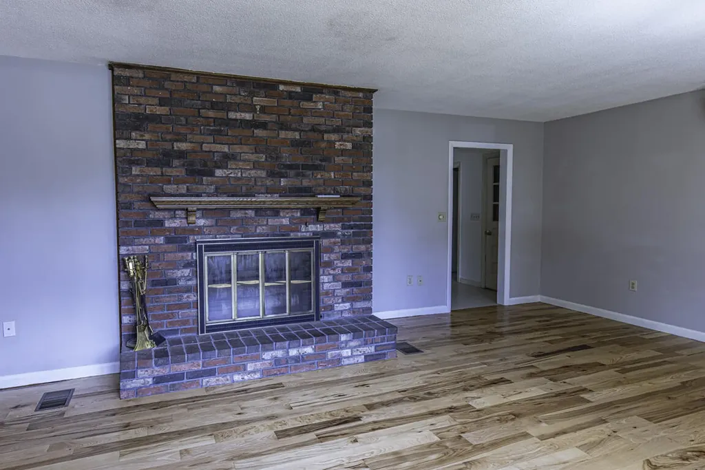30 Saratoga Avenue Bangor ME 04401