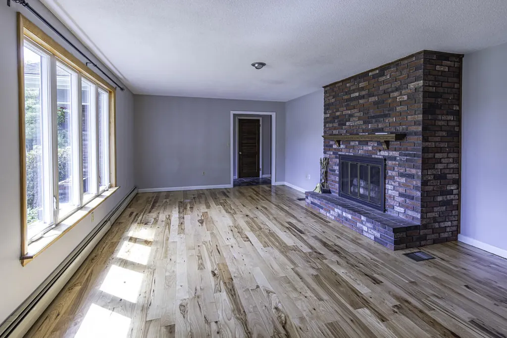 30 Saratoga Avenue Bangor ME 04401