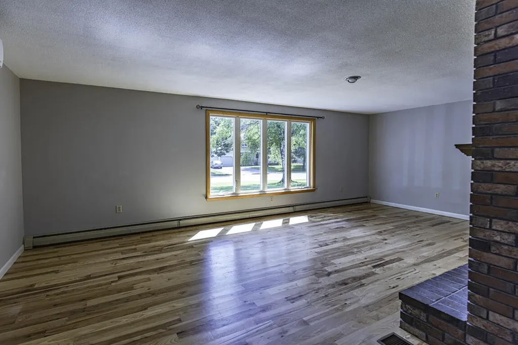 30 Saratoga Avenue Bangor ME 04401
