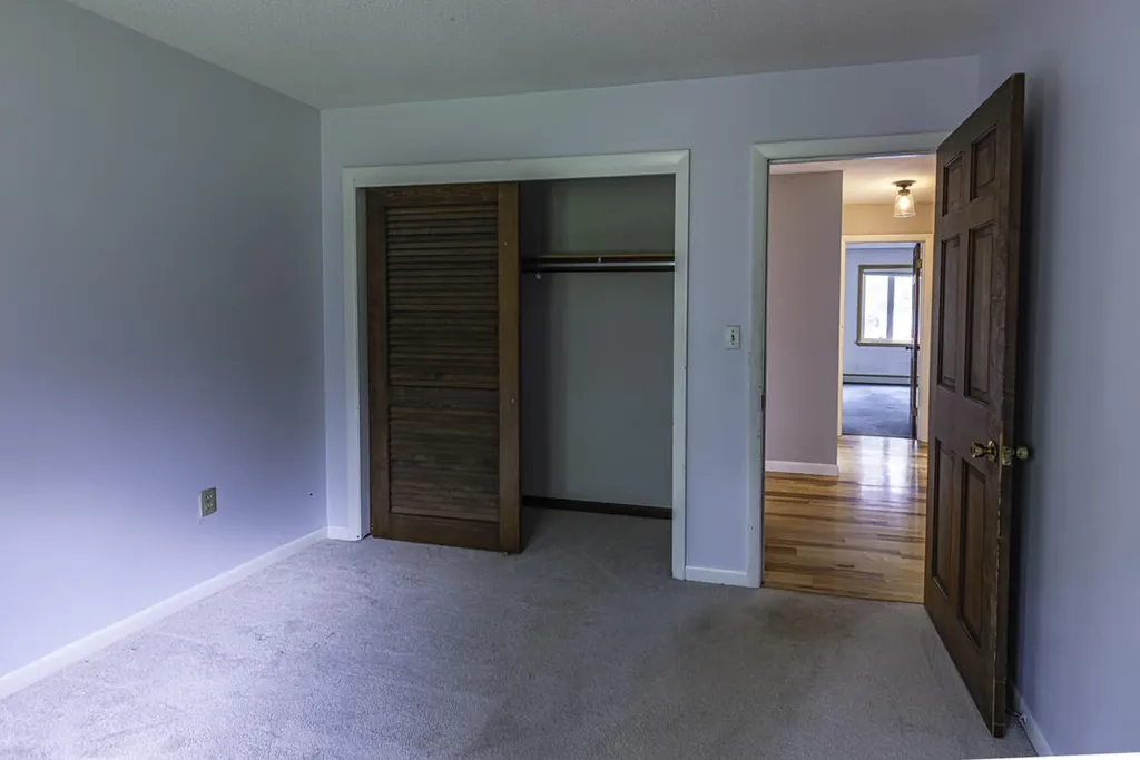 30 Saratoga Avenue Bangor ME 04401