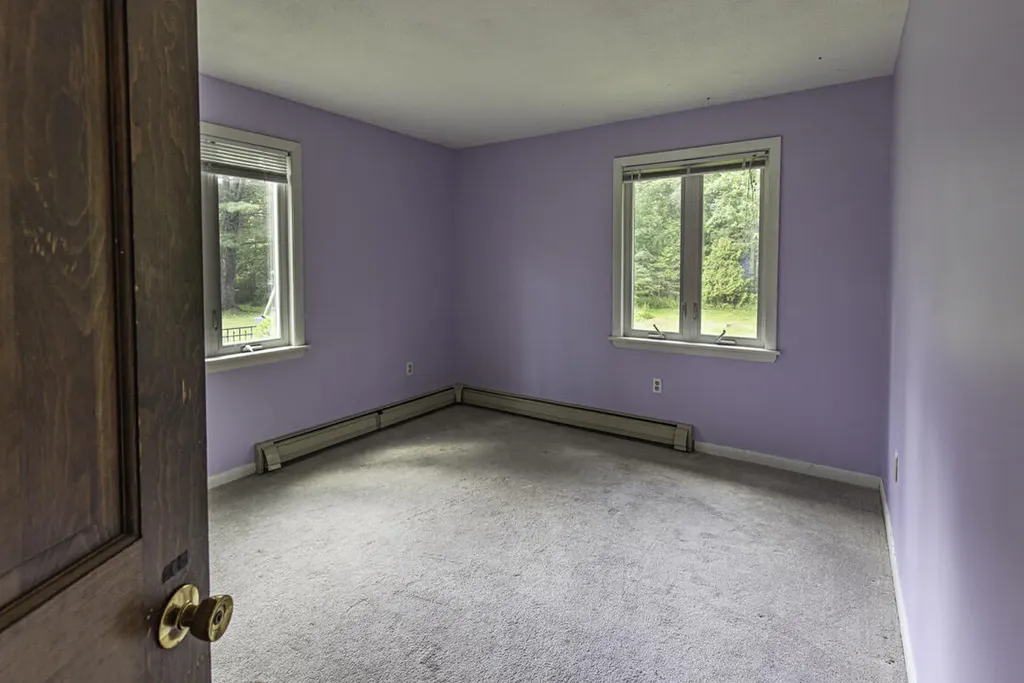 30 Saratoga Avenue Bangor ME 04401