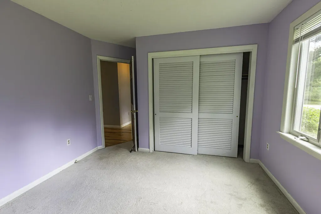 30 Saratoga Avenue Bangor ME 04401